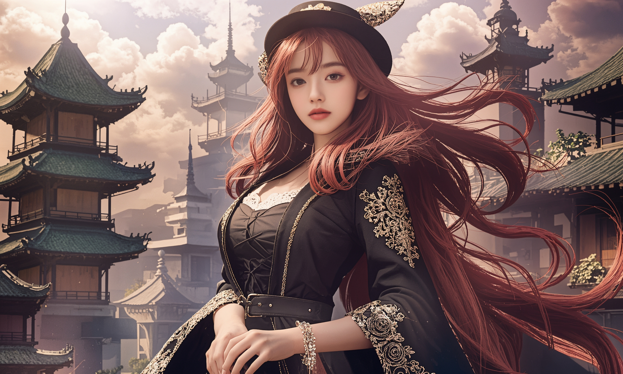 bt7086亚洲合集最新合集国产精品十八禁久久久久久白浆|踪合国产第三页|中文字幕人妻一区|日本免费在线中文字幕视频一区|亚洲天堂网站在线观看免费|欧美人人爽人人爽人人透|精品一卡二卡三卡四|千岛群岛发生5.8级地震 震源深度90千米